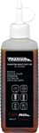 Phantom boor-snijolie - Heavy Duty - 250 ml