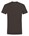 Tricorp T-shirt - Casual - 101001 - donkergrijs - maat S