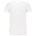 Tricorp T-Shirt elastaan fitted - 101013 - wit - XS