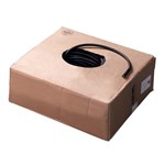 kabel neopreen 4x2.5 mm2 ho 7 rn-f