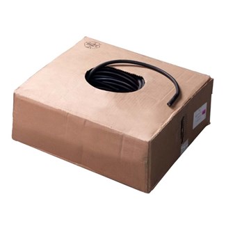 kabel neopreen 4x2.5 mm2 ho 7 rn-f