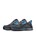 Bata werkschoen Pep - maat 43