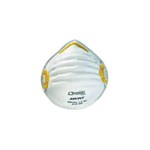 Opsial stofmasker Air Fit - FFP1D 