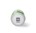 DOM Tapkey Pro box enkele cilinder - 30/0 mm - Kl.1
