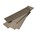 Dutack minibrads - SKN12 - 40 mm - 5000 st - CRvs