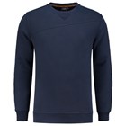 Tricorp Sweater - Premium - 304005