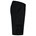 Tricorp werkbroek kort 4-Way Stretch Redefined 506116 ink - maat 48