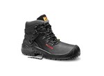 Elten werkschoenen  - RENZO Biomex - ESD S3 - maat 38