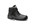 Elten werkschoenen  - RENZO Biomex - ESD S3 - maat 38