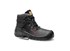 Elten werkschoenen  - RENZO Biomex - ESD S3 - maat 41