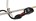Makita accu bosmaaier U-greep - DUR368AZ - excl. accu en lader - in doos