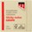Quantore memoblok - 76x76mm - geel - 100vel - Q392607