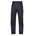 Snickers Workwear 6303 Ruffwork werkbroek - donkerblauw/zwart - maat 54