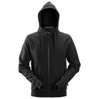 Snickers Workwear hoodie - 2890
