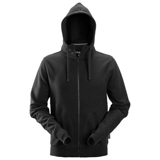 Snickers Workwear hoodie - 2890