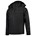 Tricorp midi parka - Rewear - zwart - maat 4XL