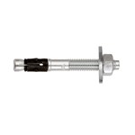 fischer Doorsteekanker FAZ II 12/10 K GS 522121