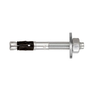 fischer Doorsteekanker FAZ II 12/10 K GS 522121