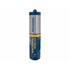 Hercuseal afdichtingslijm / -kit - Non Staining Bond 320