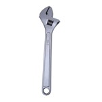 XHANDER verstelbare Moersleutel 306 mm - max. sleutelwijdte 36 mm