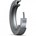 SKF oliekeerr. hmsa10 rg 18 x 35 x 7 iso 4 cr