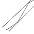 Murfor wapening - 50 mm - 3,05 meter