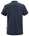 Snickers Workwear 2708 unisex poloshirt Donkerblauw XXL