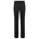 Tricorp dames pantalon - Corporate - 505002 - zwart - maat 44
