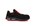 Elten werkschoenen  - LAKERS XXT - ESD S1P - maat 46 - laag