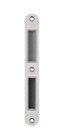 Ivana 51486 Magneetsluitplaat ten behoeve van WC72 en PC72 magneetslot