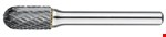 Phantom 415301201 Stiftfrees model C 1-ALU 12x25x6x70mm