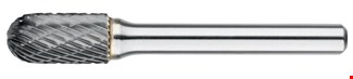 Phantom 415301201 Stiftfrees model C 1-ALU 12x25x6x70mm