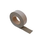 Alprokon Tecnofire - opschuimende strip - 50x1mm(10m) - zelfklevend