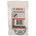 moer bosch 1603340040