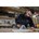 DeWALT DW682K-QS lamellenfrees 100mm in koffer