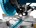 Makita LS0815FLN radiaal afkortzaag 230V 216mm 