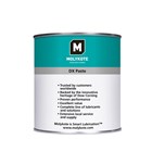 Molykote pasta - DX - wit