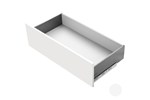 Slimbox ladeset 170hmm d=400mm push wit