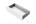 Slimbox ladeset 170hmm d=400mm push wit