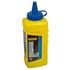 Stanley slaglijnpoeder - blauw - 225 g - 1-47-803