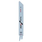 Bosch reciprozaagblad