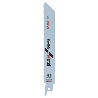Bosch reciprozaagblad