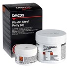 Devcon kneedbaar staal - epoxy - 500 gram - A 10112