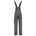 Tricorp Amerikaanse overall - Workwear - 752001 - grijs - maat XXL