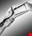 Facom 582.7 automatische