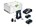 Festool accu schroefboormachine - CXS 18 C 3,0-Plus - 18V - 2x3.0 Ah accu en snellader - in systainer 