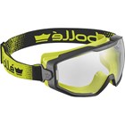 Bolle SPECTN12W ruimzichtbril Spectrum heldere lens