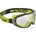 Bolle SPECTN12W ruimzichtbril Spectrum heldere lens