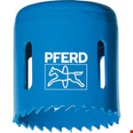 PFERD Hss-Gatzaag 92Mm-3.5/8In Ls 92 (L=48)