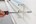 Spit gipsplaatpluggen met schroef in koffer - 14x31 mm - DRIVA TP12 - zelfborend  